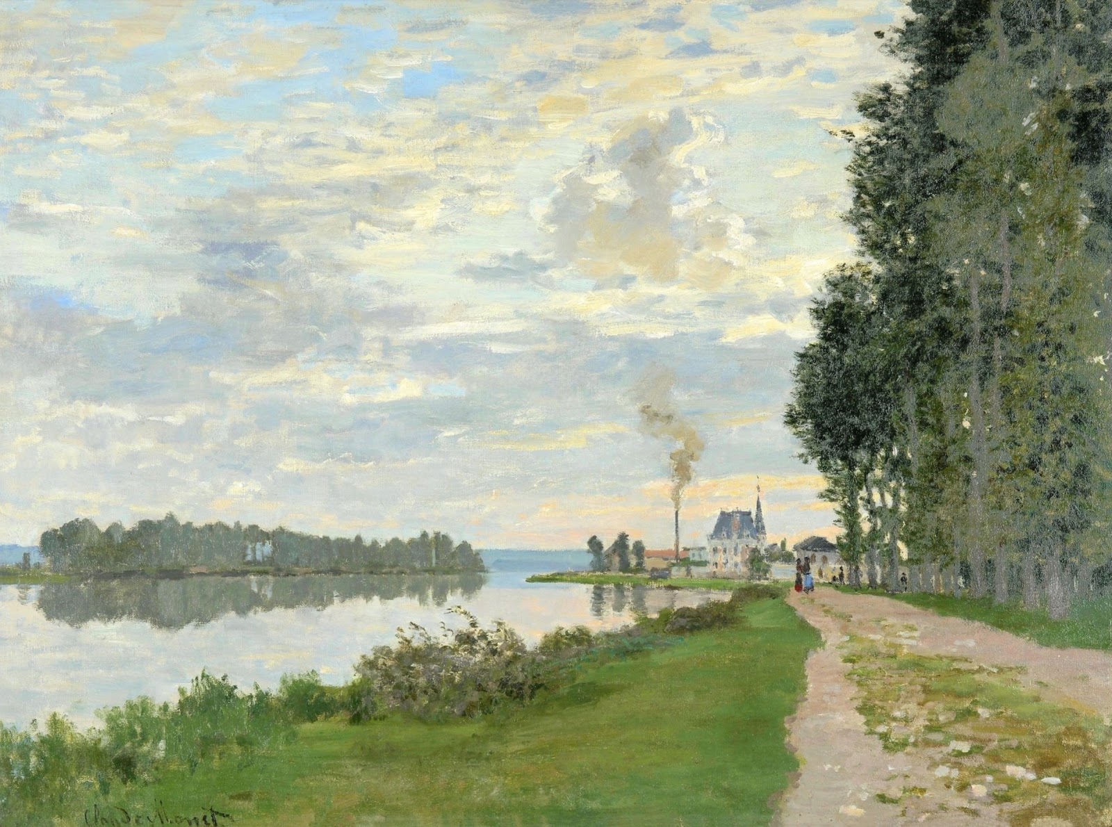 Claude+Monet-1840-1926 (379).jpg